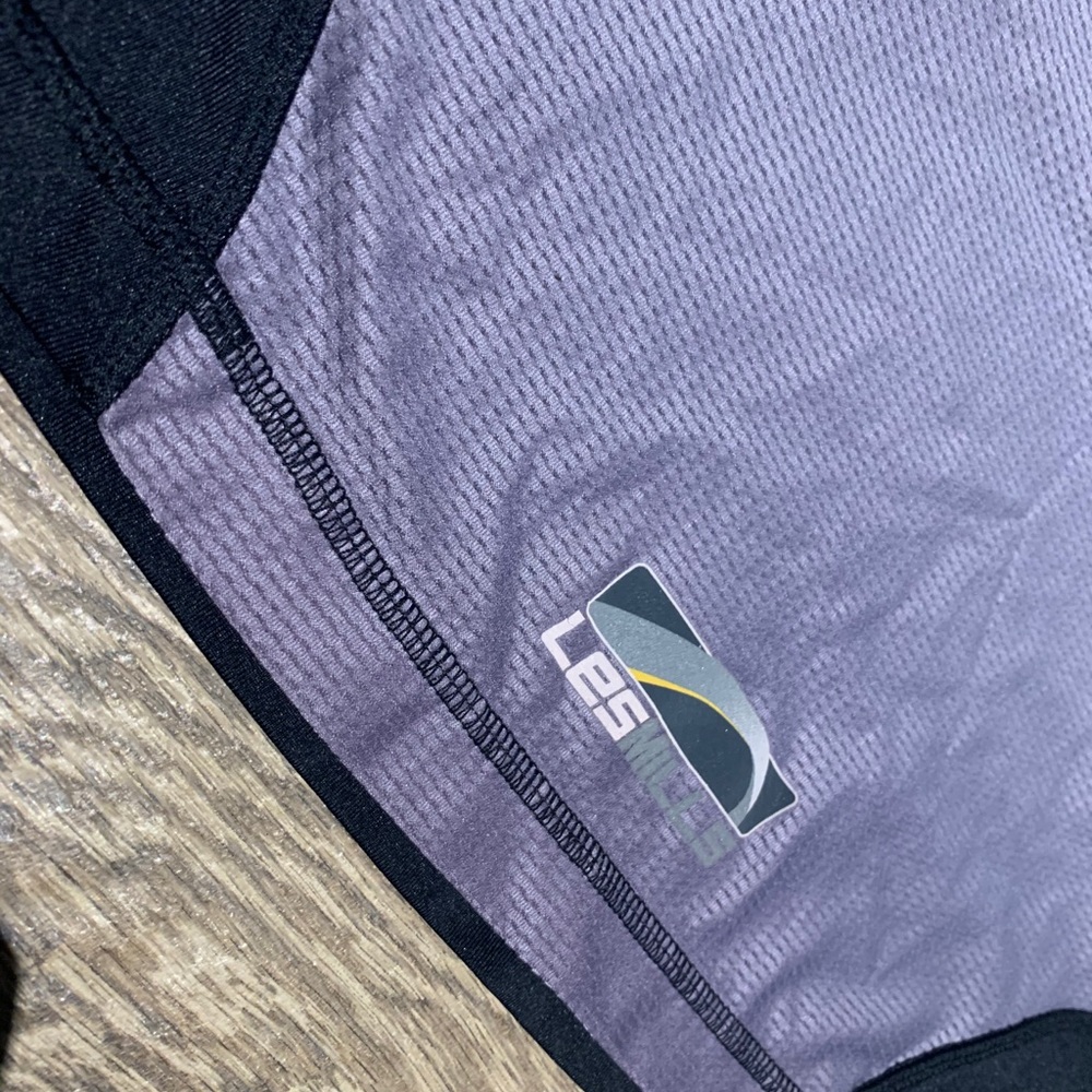 ULTRA RARE, Body Attack tank top - Picture 5 of 5